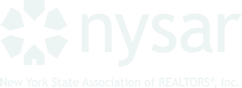 New York State Association of REALTORS Inc