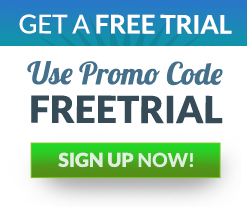 Get a Free Trial of Post Cafe. Use Promo Code: FREETRIAL