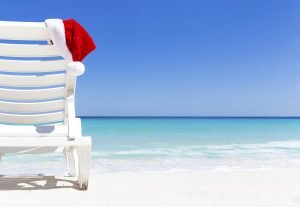 Holiday Marketing Ideas for Realtors. Yes, we know it's still summer.