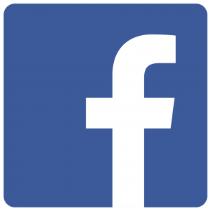 Facebook Business Pages