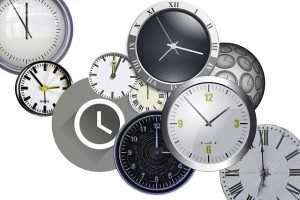 Gift Ideas For Realtors