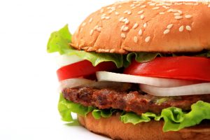 The "Whopper" Sacrfice Fail | Social Media Disasters