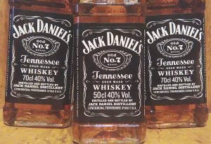 Lessons Learned From Jack Daniel's Social Media Strategy