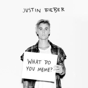 Justin Bieber Meme | Status Updates for Facebook