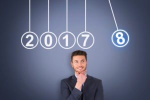 Social Media Marketing Resolutions