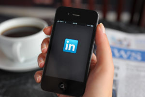 LinkedIn marketing tips for 2019 Post Cafe