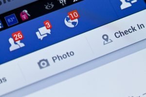 Facebook Challenge | What Brands Should Be Doing on Social Media