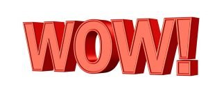 How Much Is A Facebook "Like" Really Worth? Why Your Business Seriously Needs to Be On Facebook